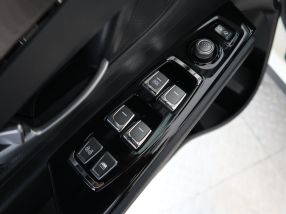 SsangYong Korando - 2025