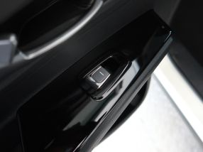 SsangYong Korando - 2025