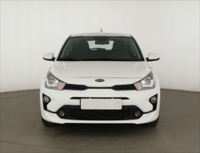 Kia Rio - 2020