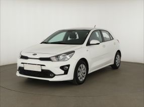 Kia Rio - 2020