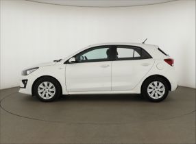 Kia Rio - 2020