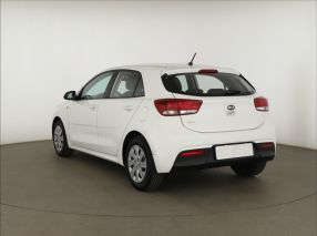Kia Rio - 2020