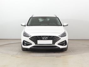 Hyundai i30 - 2021