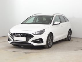 Hyundai i30 - 2021
