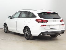 Hyundai i30 - 2021