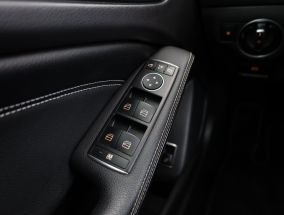 Mercedes-Benz GLA - 2019