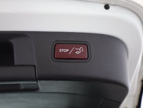 Mercedes-Benz GLA - 2019