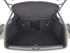 Mercedes-Benz GLA - 2019