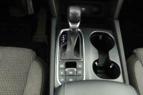 Hyundai Santa Fe - 2022