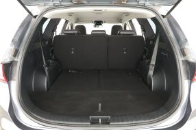 Hyundai Santa Fe - 2022