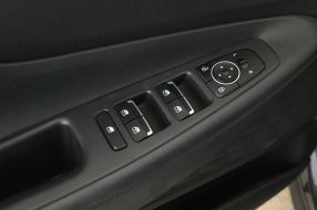 Hyundai Santa Fe - 2022