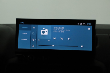 Citroen Berlingo - 2025