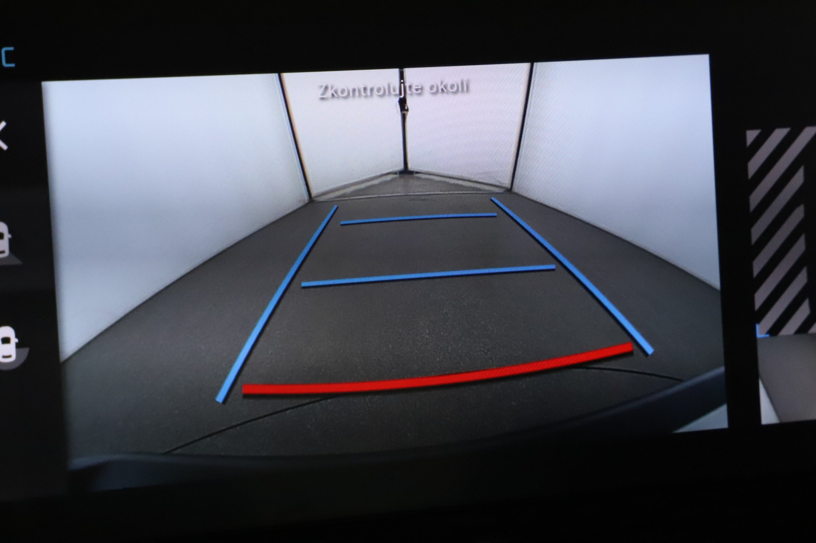 Citroen Berlingo - 2025