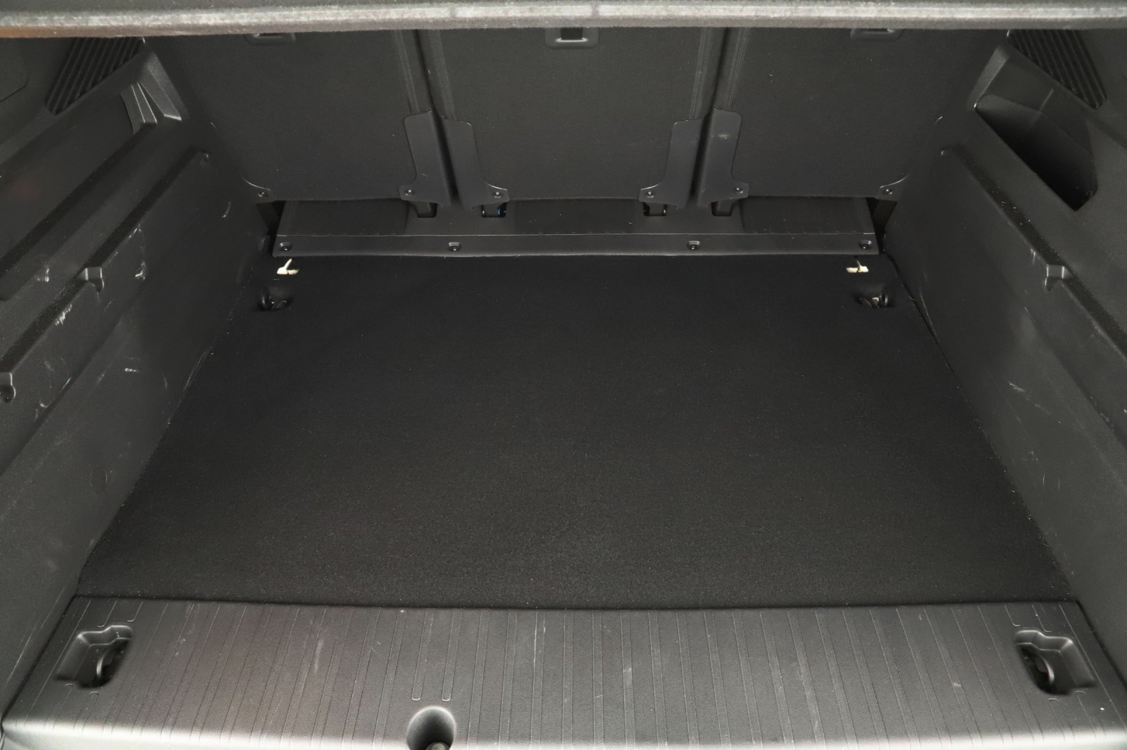 Citroen Berlingo - 2025