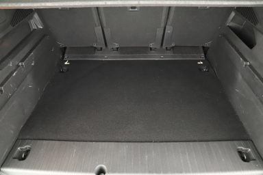 Citroen Berlingo - 2025