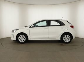 Kia Rio - 2019