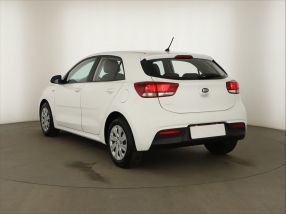 Kia Rio - 2019