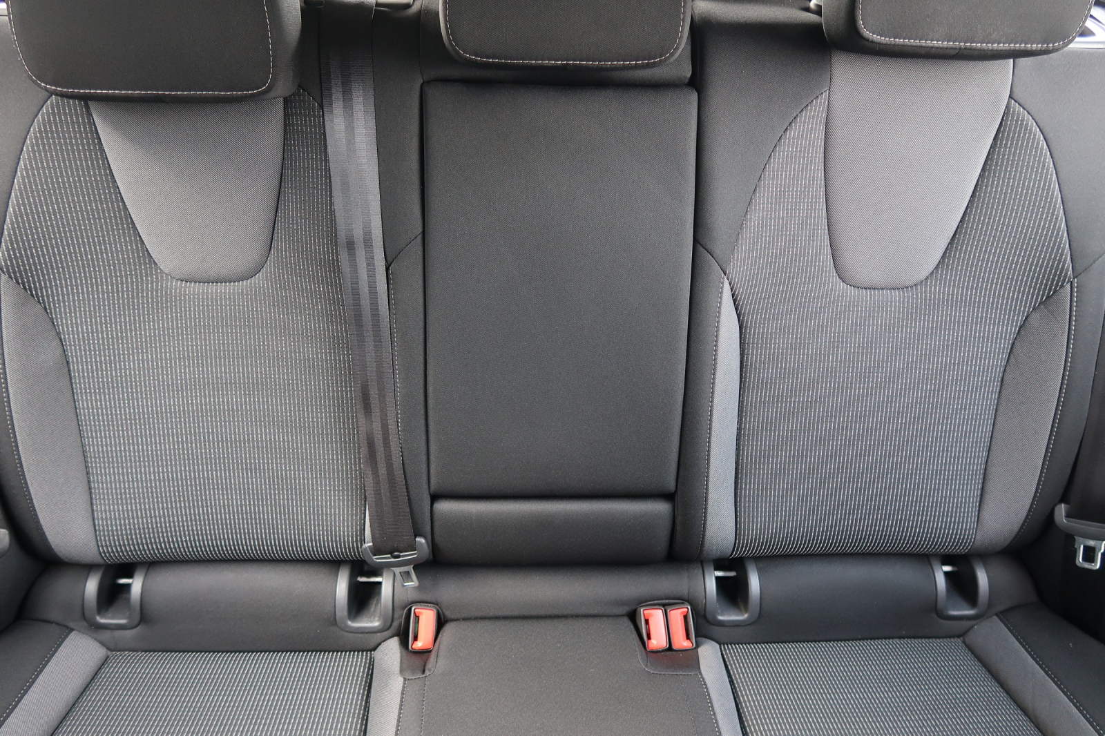 Škoda Octavia - 2021