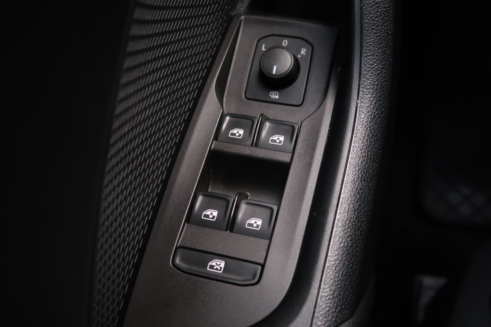 Škoda Octavia - 2021