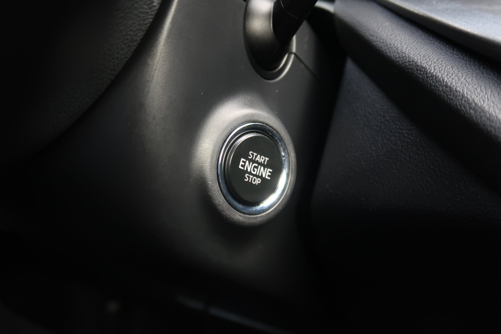 Škoda Octavia - 2021