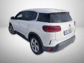 Citroen C5 Aircross - 2023
