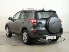 Toyota RAV 4 - 2009