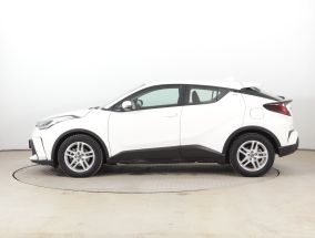 Toyota C-HR - 2022