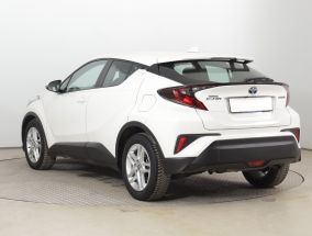 Toyota C-HR - 2022