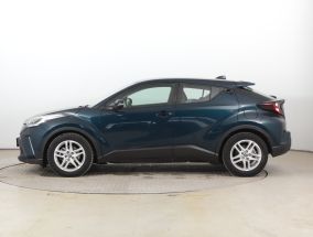 Toyota C-HR - 2023