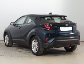 Toyota C-HR - 2023