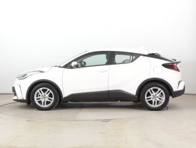 Toyota C-HR - 2022