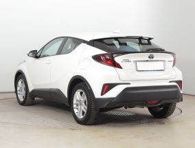 Toyota C-HR - 2022