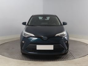 Toyota C-HR - 2023