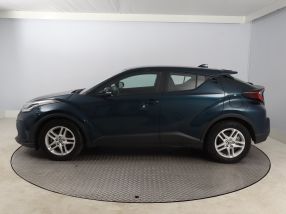 Toyota C-HR - 2023
