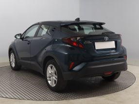 Toyota C-HR - 2023