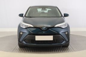 Toyota C-HR - 2023