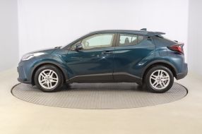 Toyota C-HR - 2023
