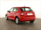 Škoda Fabia, 2016