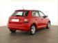 Škoda Fabia, 2016