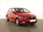 Škoda Fabia, 2016