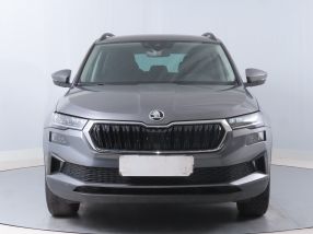 Skoda Karoq - 2022