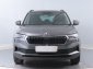 Škoda Karoq, 2022