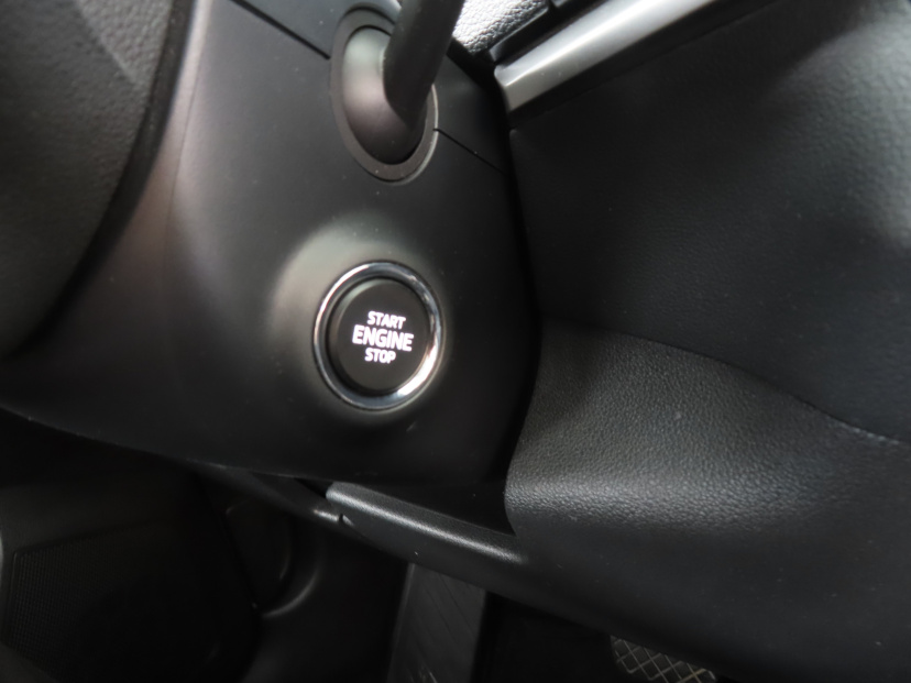 Škoda Karoq, 2022