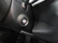 Škoda Karoq, 2022
