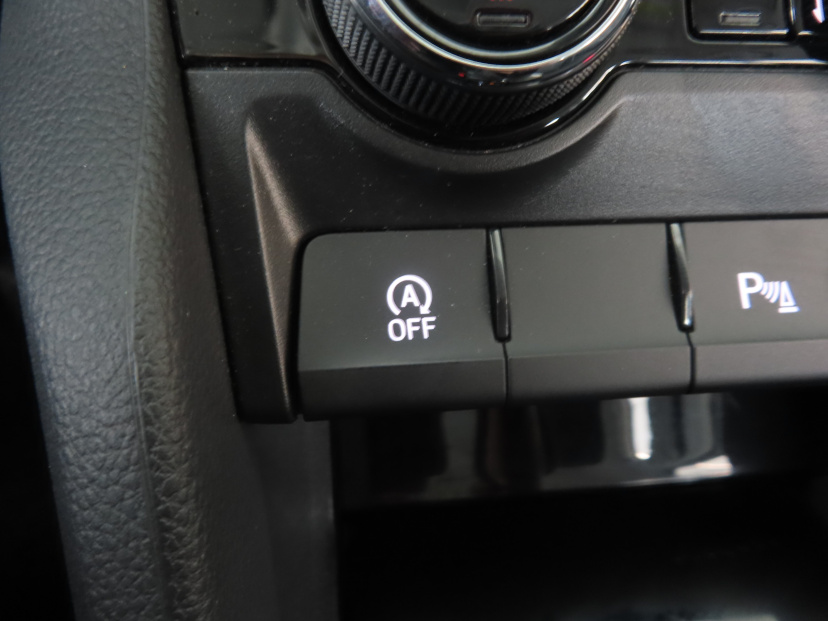 Škoda Karoq, 2022
