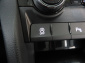 Škoda Karoq, 2022