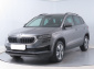 Škoda Karoq, 2022