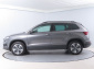 Škoda Karoq, 2022
