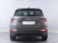 Škoda Karoq, 2022