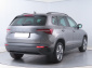 Škoda Karoq, 2022